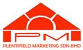 Plentifield Marketing Sdn Bhd